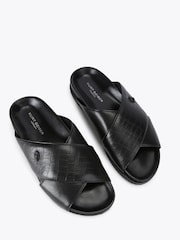 Kurt Geiger London BARON Sandals - Image 2 of 4
