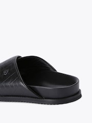Kurt Geiger London BARON Sandals - Image 3 of 4