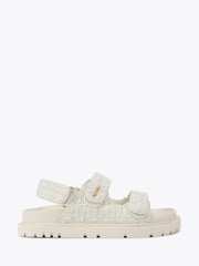 Carvela Rosa Sandals - Image 1 of 4