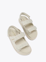 Carvela Rosa Sandals - Image 2 of 4