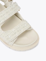 Carvela Rosa Sandals - Image 4 of 4