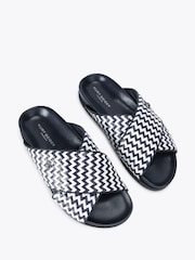Kurt Geiger London BARON Sandals - Image 2 of 4