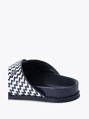 Kurt Geiger London BARON Sandals - Image 4 of 4