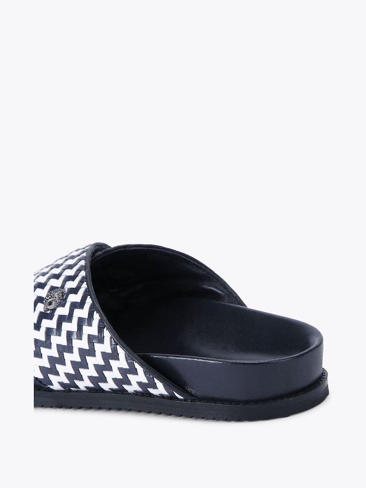 Kurt Geiger London BARON Sandals - Image 4 of 4