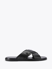 Kurt Geiger London BOND Sandals - Image 1 of 4