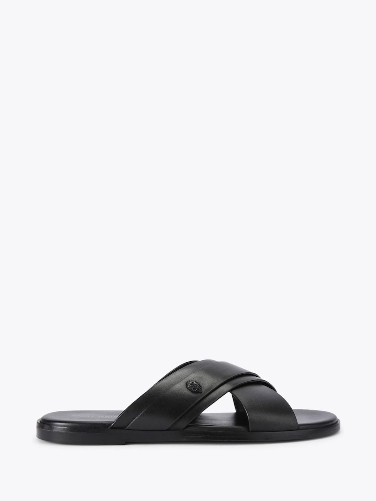 Kurt Geiger London BOND Sandals - Image 1 of 4