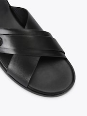 Kurt Geiger London BOND Sandals - Image 3 of 4