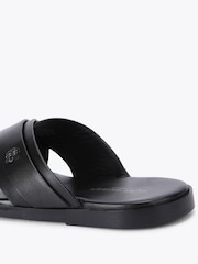 Kurt Geiger London BOND Sandals - Image 4 of 4