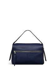 Radley Medium  De Beauvoir Ziptop Grab Bag - Image 2 of 5