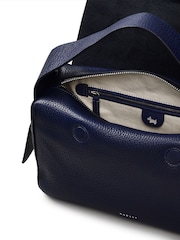 Radley Medium  De Beauvoir Ziptop Grab Bag - Image 4 of 5