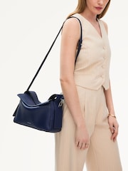 Radley Medium  De Beauvoir Ziptop Grab Bag - Image 5 of 5