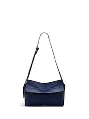 Radley Medium De Beauvoir Ziptop Shoulder Bag - Image 1 of 5