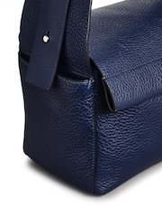 Radley Medium De Beauvoir Ziptop Shoulder Bag - Image 3 of 5