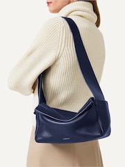 Radley Medium De Beauvoir Ziptop Shoulder Bag - Image 5 of 5