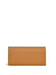 Radley Large Natural Mallow Street Flapover Matinee Wallet - Image 2 of 4