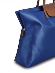 Radley Pocket Essentials Large Ziptop Shoulder  Bag - Image 2 of 4