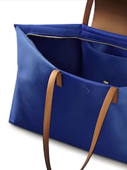 Radley Pocket Essentials Large Ziptop Shoulder  Bag - Image 3 of 4