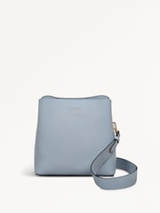 Radley Medium  Dukes Place Compartment Cross-Body Bag - Image 1 of 6