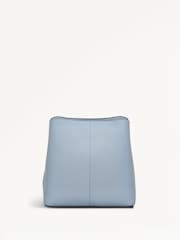 Radley Medium  Dukes Place Compartment Cross-Body Bag - Image 2 of 6