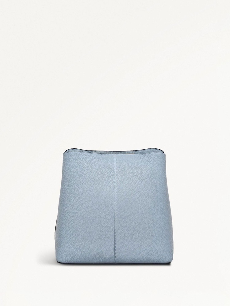 Radley Medium  Dukes Place Compartment Cross-Body Bag - Image 2 of 6