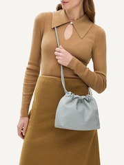 Radley Medium Blake Mews Open Top  Cross-Body Bag - Image 1 of 5