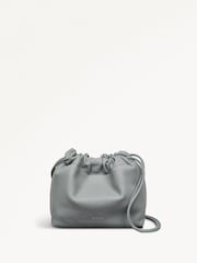 Radley Medium Blake Mews Open Top  Cross-Body Bag - Image 2 of 5