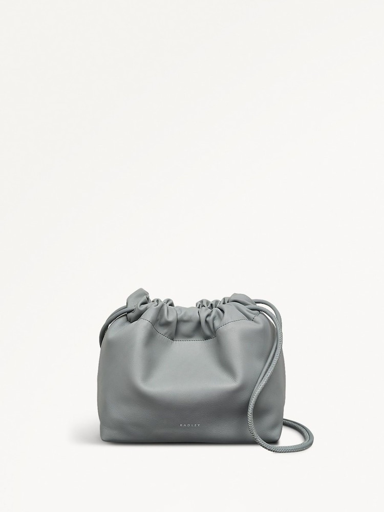 Radley Medium Blake Mews Open Top  Cross-Body Bag - Image 2 of 5