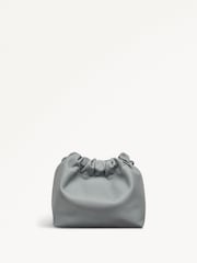 Radley Medium Blake Mews Open Top  Cross-Body Bag - Image 3 of 5
