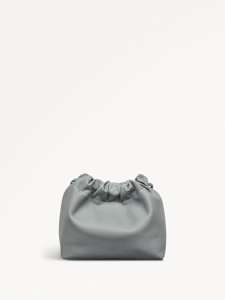 Radley Medium Blake Mews Open Top  Cross-Body Bag - Image 3 of 5