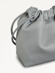 Radley Medium Blake Mews Open Top  Cross-Body Bag - Image 5 of 5