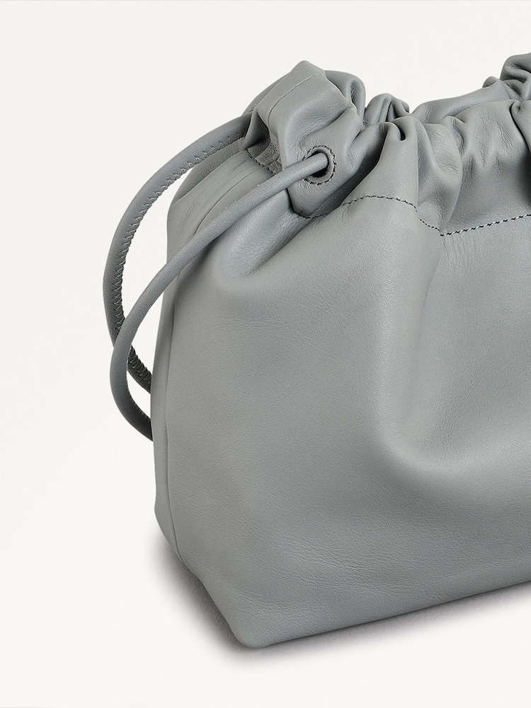 Radley Medium Blake Mews Open Top  Cross-Body Bag - Image 5 of 5