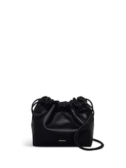 Radley Medium Blake Mews Open Top  Cross-Body Bag - Image 1 of 5