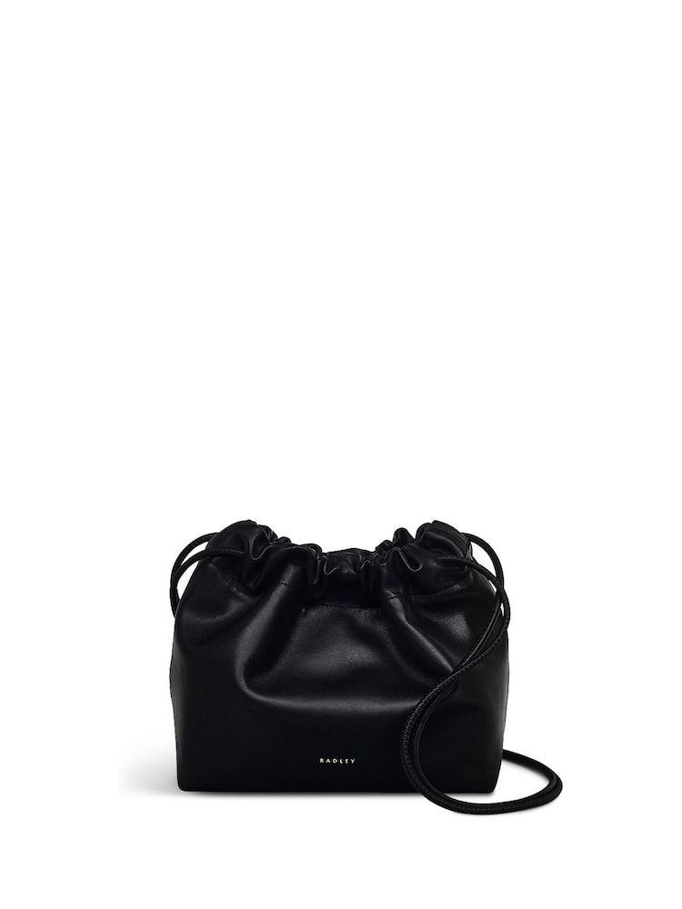 Radley Medium Blake Mews Open Top  Cross-Body Bag - Image 1 of 5