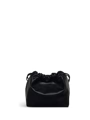 Radley Medium Blake Mews Open Top  Cross-Body Bag - Image 2 of 5