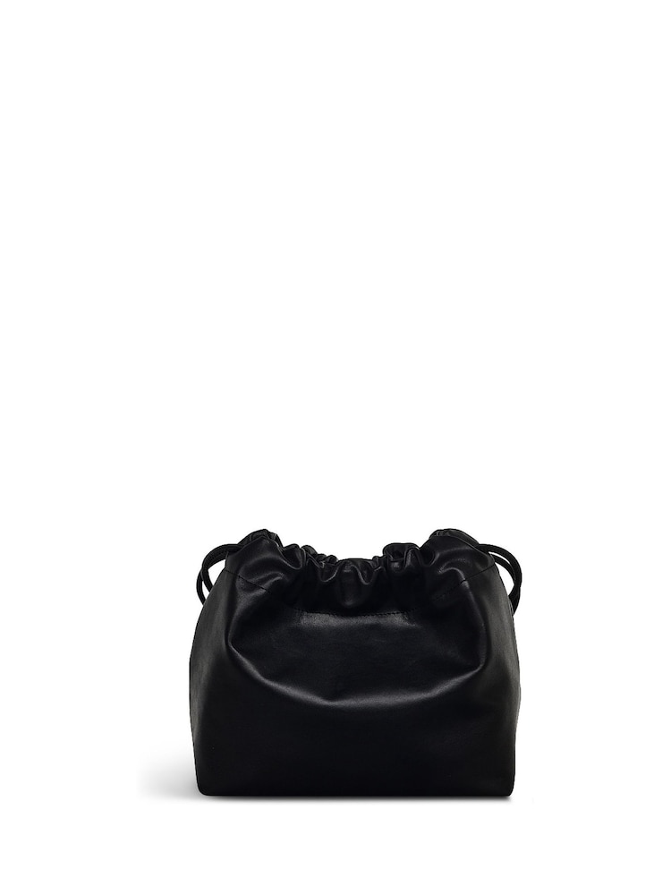 Radley Medium Blake Mews Open Top  Cross-Body Bag - Image 2 of 5