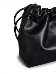 Radley Medium Blake Mews Open Top  Cross-Body Bag - Image 3 of 5
