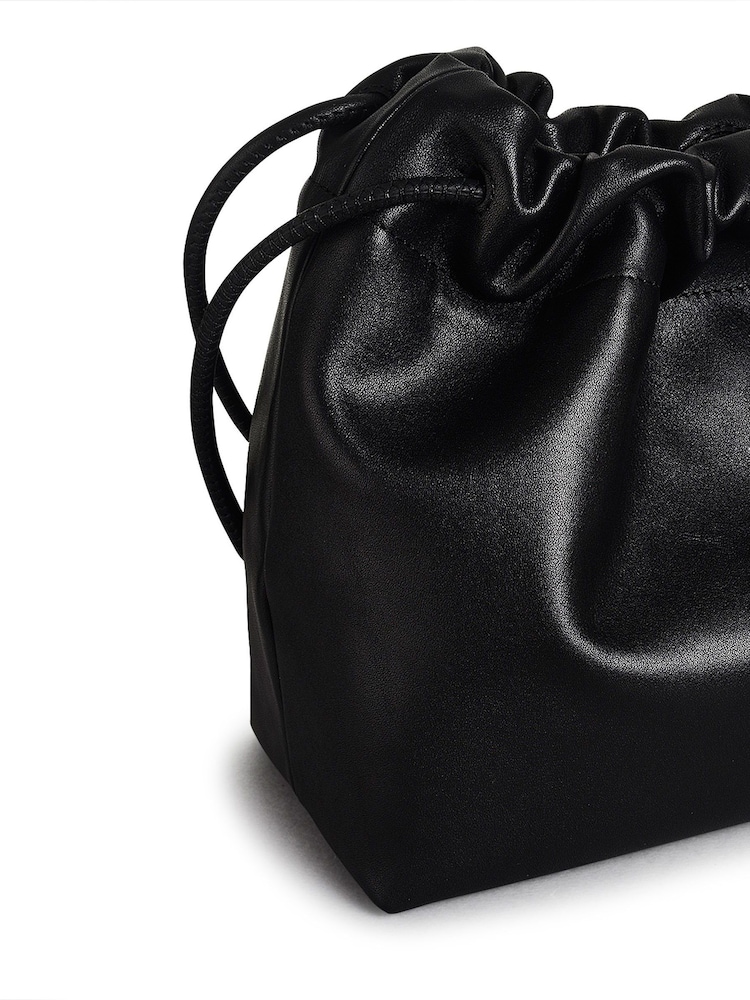 Radley Medium Blake Mews Open Top  Cross-Body Bag - Image 3 of 5
