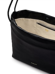 Radley Medium Blake Mews Open Top  Cross-Body Bag - Image 4 of 5