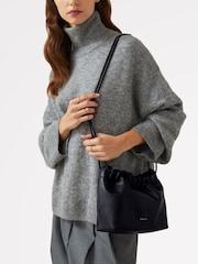 Radley Medium Blake Mews Open Top  Cross-Body Bag - Image 5 of 5