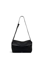 Radley Medium De Beauvoir Ziptop Shoulder Bag - Image 1 of 5