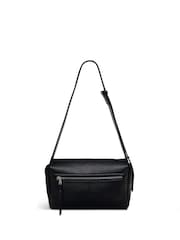Radley Medium De Beauvoir Ziptop Shoulder Bag - Image 2 of 5