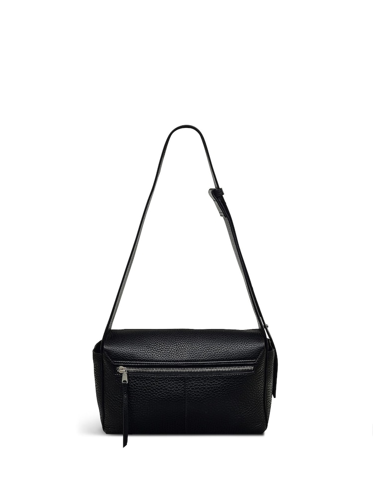 Radley Medium De Beauvoir Ziptop Shoulder Bag - Image 2 of 5