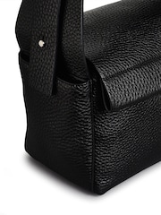 Radley Medium De Beauvoir Ziptop Shoulder Bag - Image 3 of 5