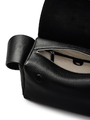 Radley Medium De Beauvoir Ziptop Shoulder Bag - Image 4 of 5