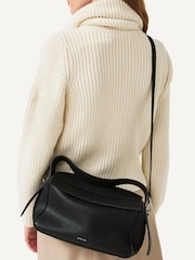 Radley Medium De Beauvoir Ziptop Shoulder Bag - Image 5 of 5