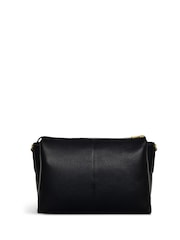 Radley Medium Hillgate Place Ziptop Black Cross-Body Bag - Image 2 of 4