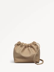 Radley Medium Blake Mews Open Top  Cross-Body Bag - Image 1 of 5