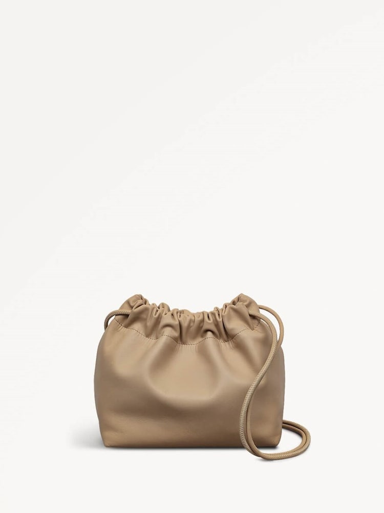 Radley Medium Blake Mews Open Top  Cross-Body Bag - Image 1 of 5