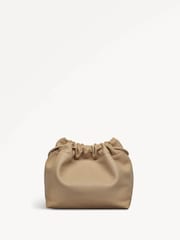Radley Medium Blake Mews Open Top  Cross-Body Bag - Image 2 of 5