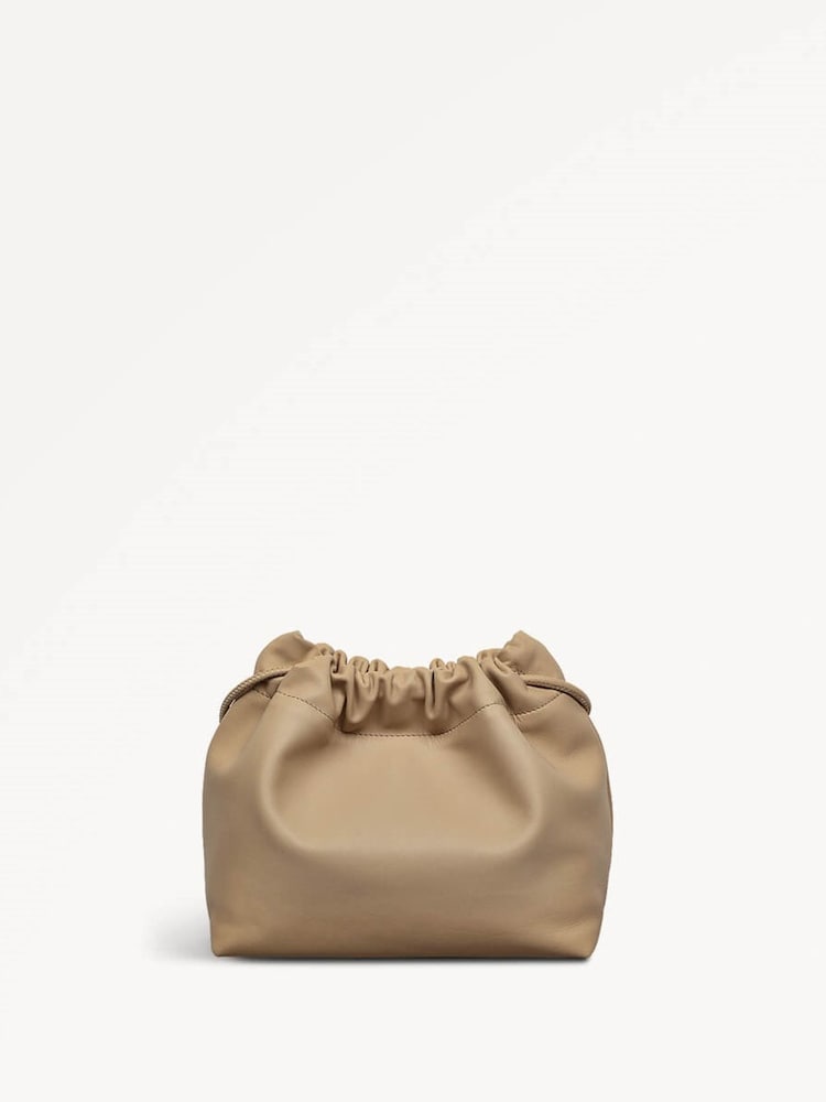 Radley Medium Blake Mews Open Top  Cross-Body Bag - Image 2 of 5